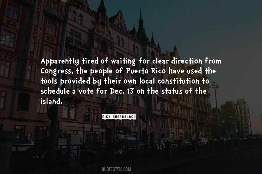 Own Status Quotes #119721