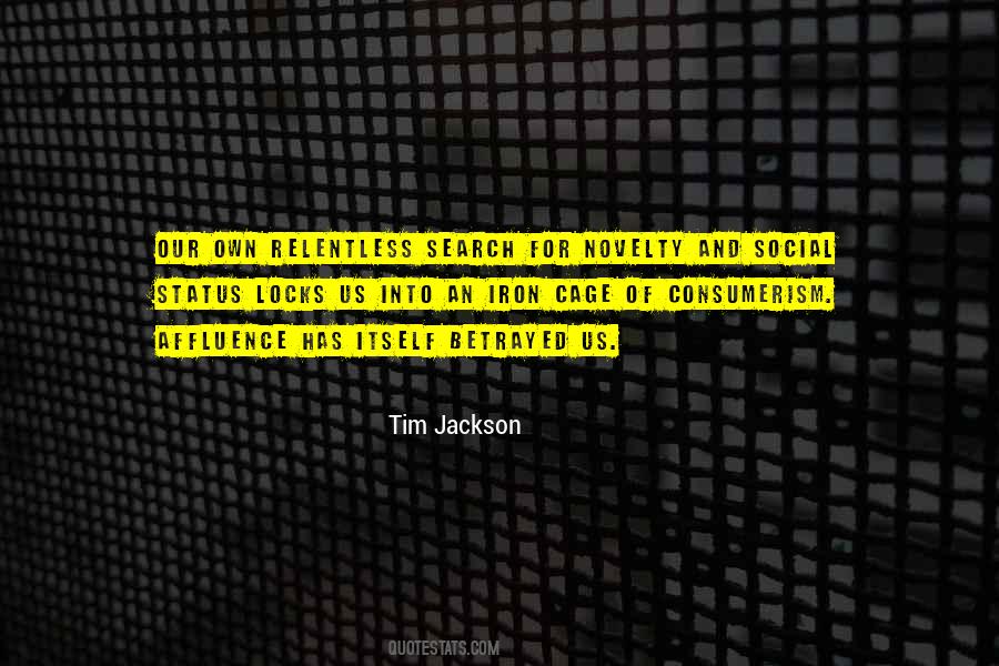 Own Status Quotes #1765842