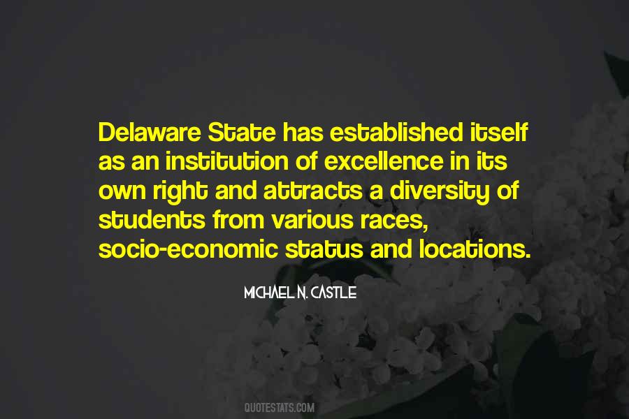 Own Status Quotes #1871326