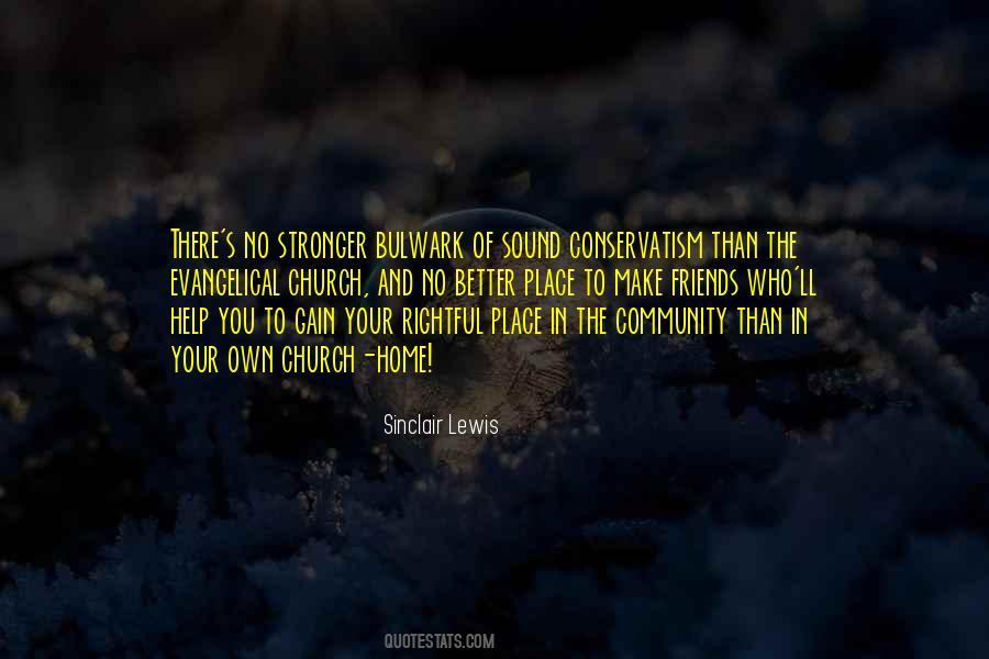 Own Status Quotes #397018