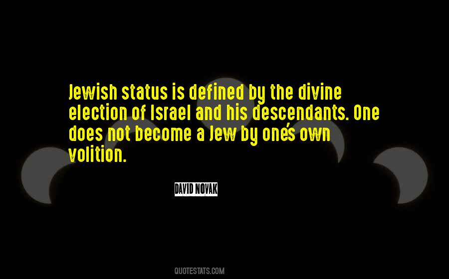 Own Status Quotes #628336