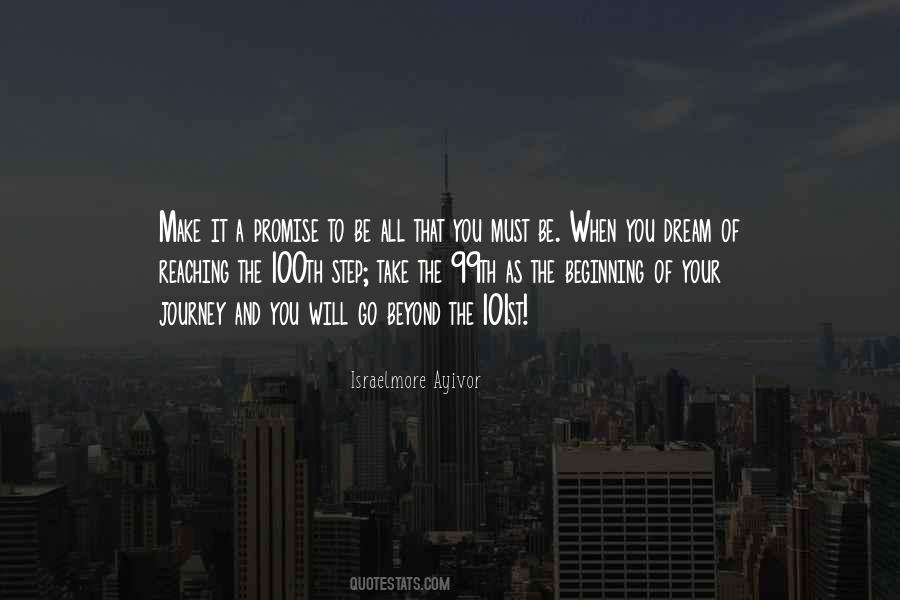 Give Extra Quotes #1617492