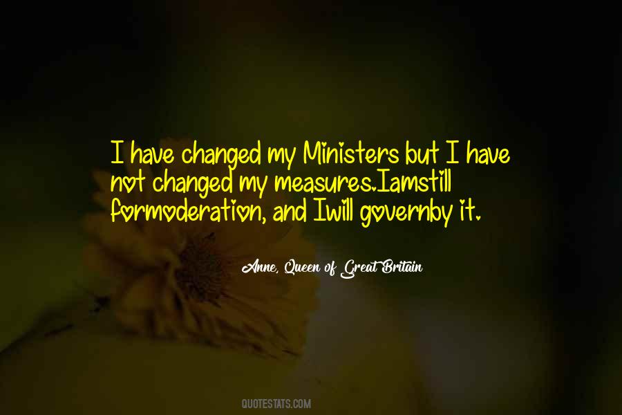 Birthday Tomorrow Quotes #110613