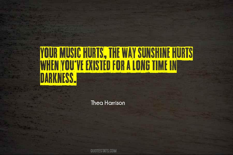 Music Legend Quotes #1454819