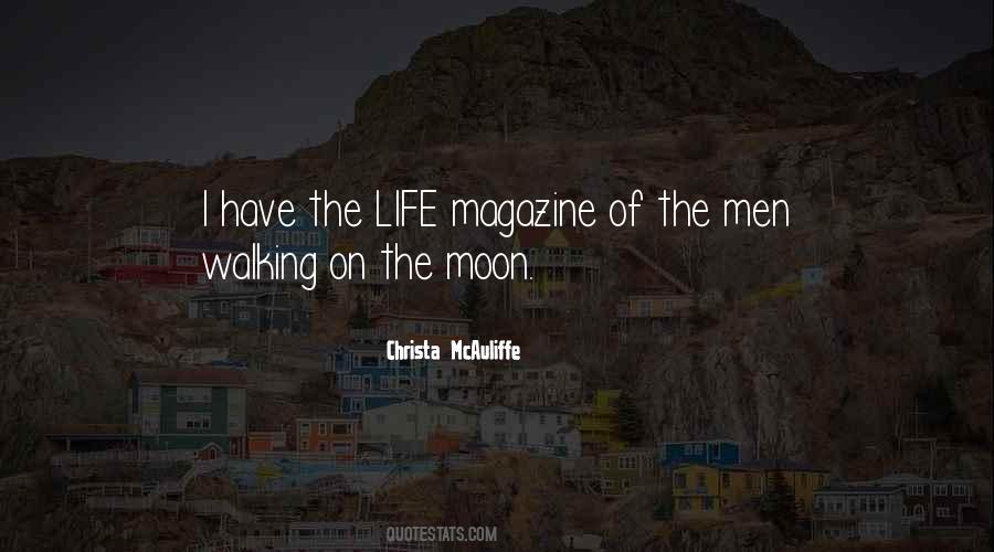Quotes About Someone Walking Into Your Life #78803