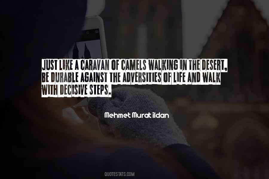 Quotes About Someone Walking Into Your Life #86059