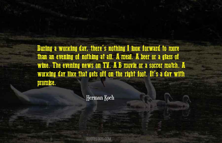 You Are No Match For Me Quotes #80954