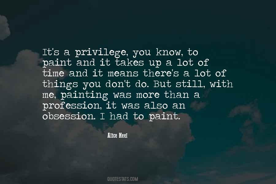You Mean More To Me Than Quotes #1342589