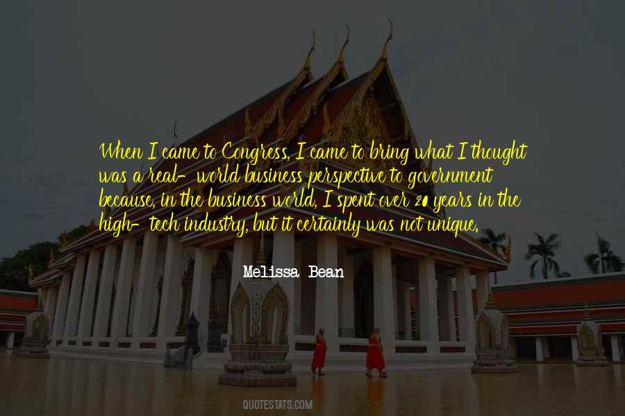 I Thought It Was Real Quotes #1788050