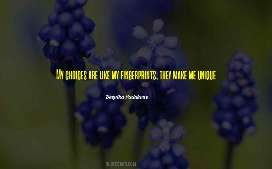 God Created Humans Quotes #1766677