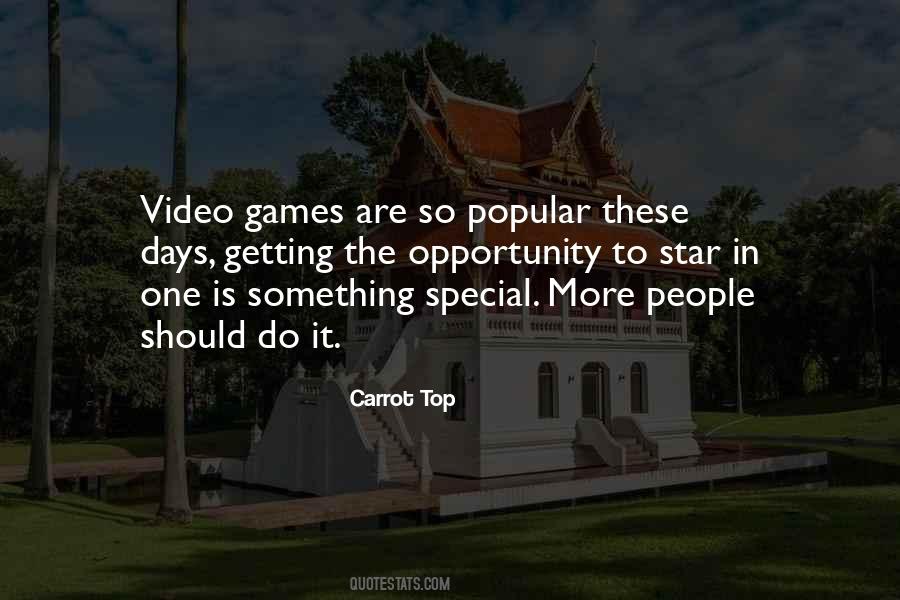 Getting To The Top Quotes #1656364