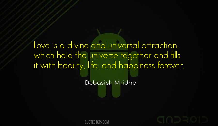 Divine Intelligence Quotes #1133423