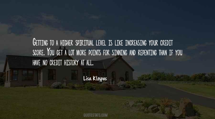 Spiritual Religious Quotes #121879
