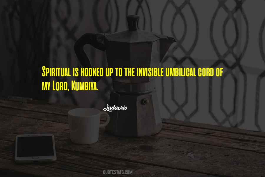 Spiritual Religious Quotes #160234