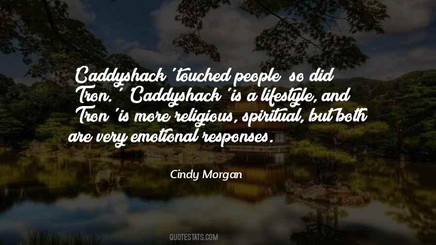 Spiritual Religious Quotes #290701
