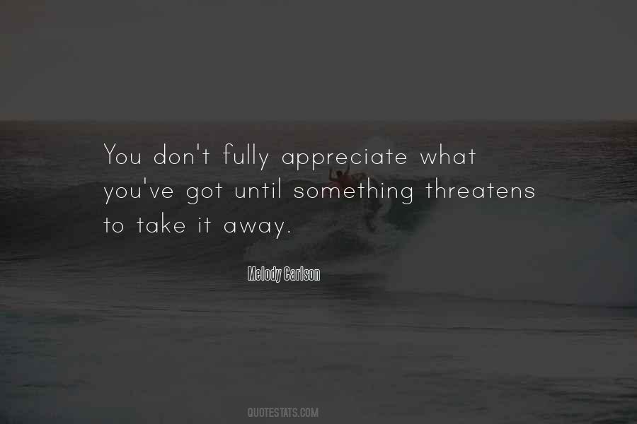 Spiritual Religious Quotes #415069