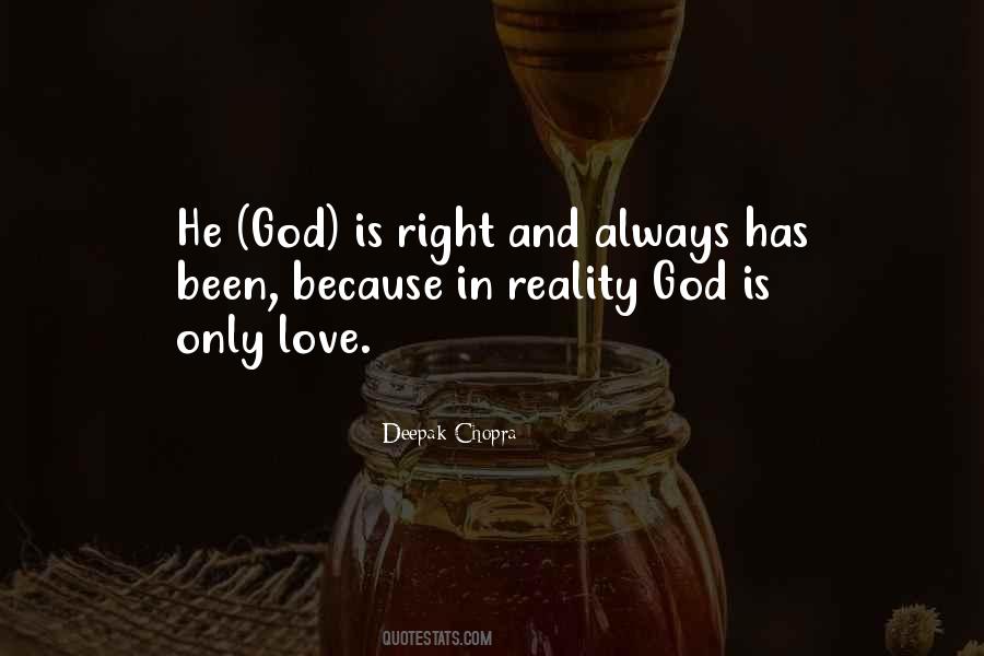 Spiritual Religious Quotes #553423