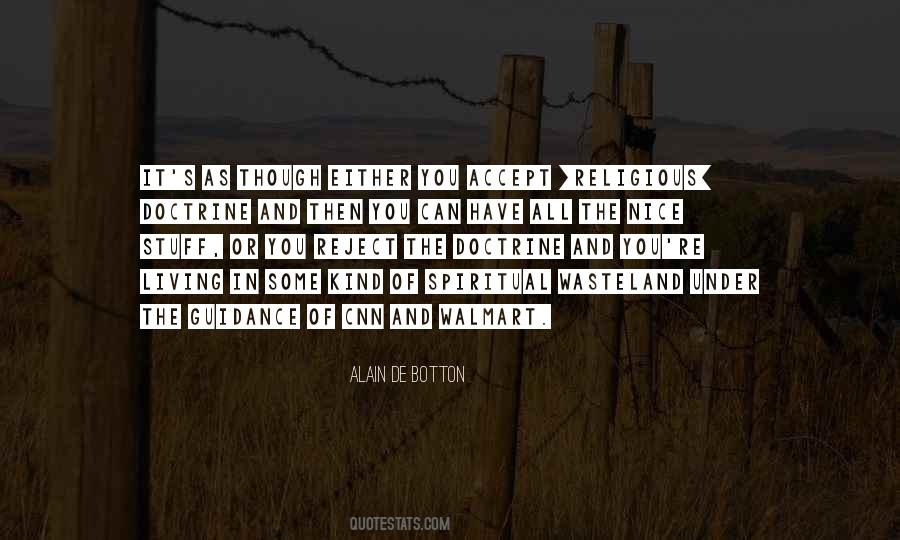 Spiritual Religious Quotes #608785