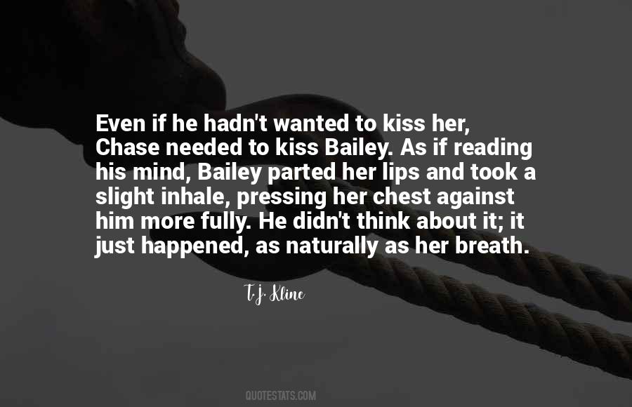 Quotes About Reading Romance #1396277