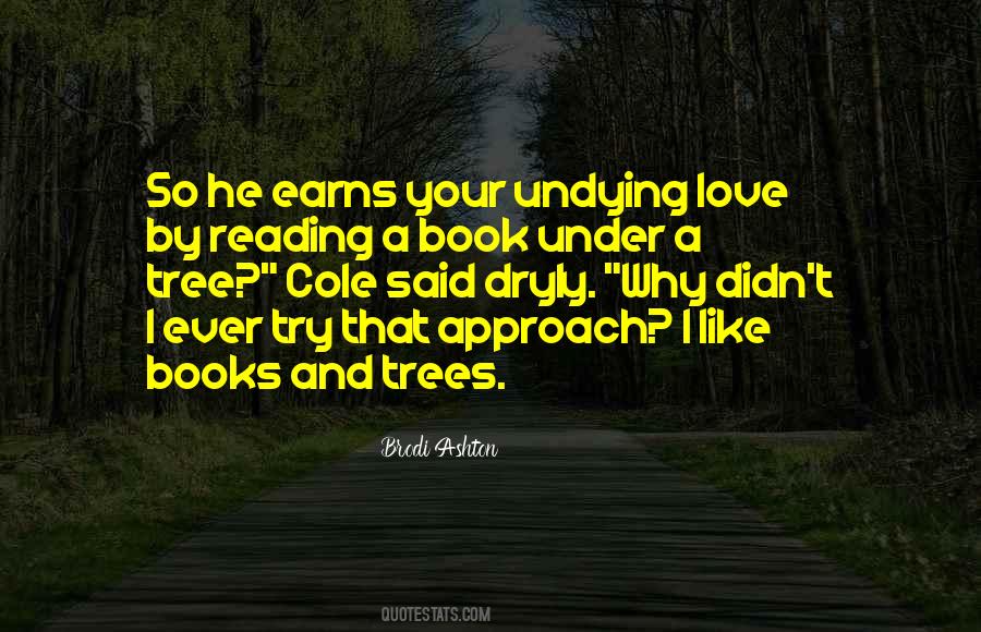 Quotes About Reading Romance #903072