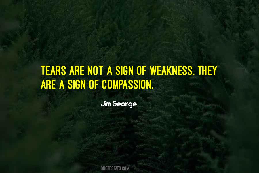 Bible Compassion Quotes #793932