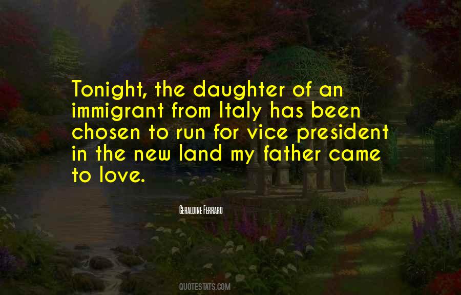 My New Daughter Quotes #972004