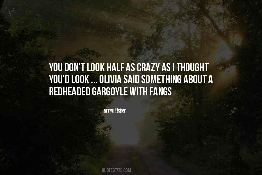 One Measure Of Friendship Quotes #144341