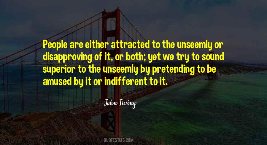 One Measure Of Friendship Quotes #361880