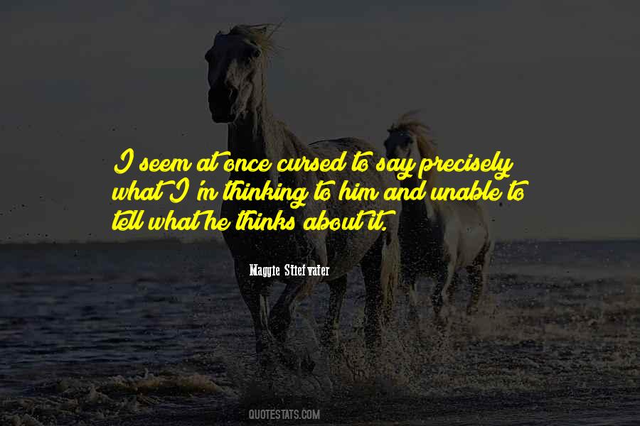 One Measure Of Friendship Quotes #696944