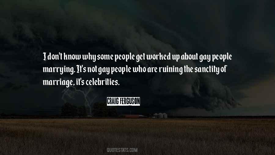 One Measure Of Friendship Quotes #811445