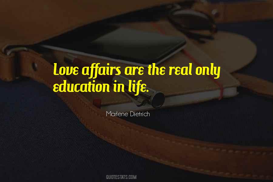 The Best In Life Quotes #280613