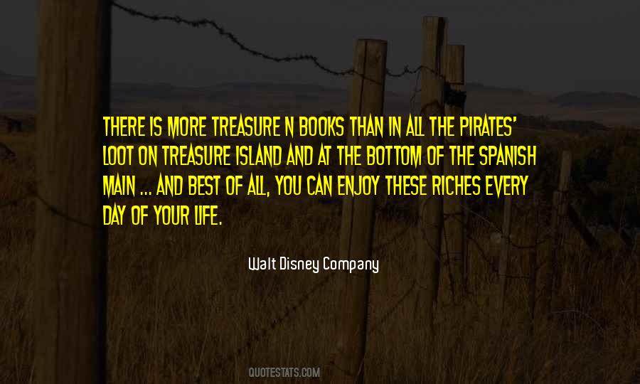 The Best In Life Quotes #363425