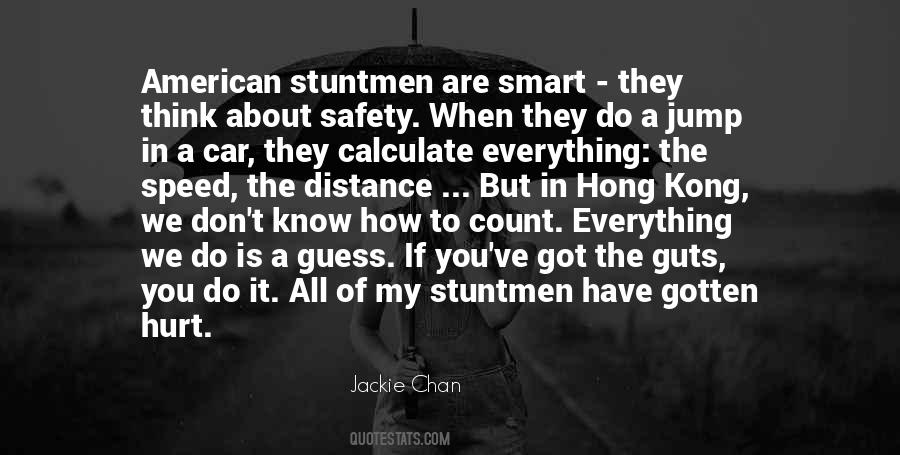 We All Hurt Quotes #1400734