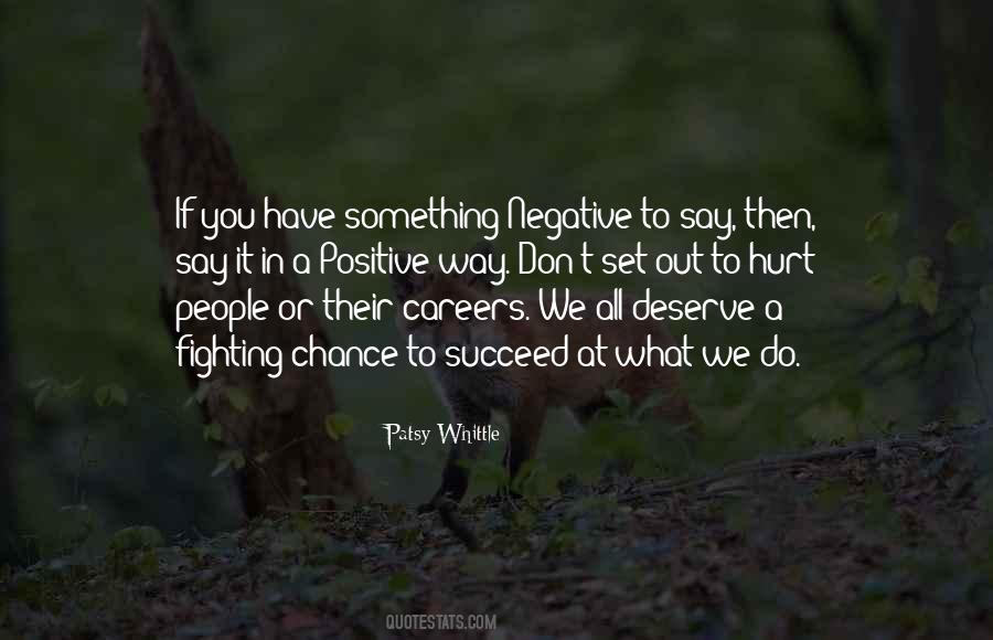 We All Hurt Quotes #692580
