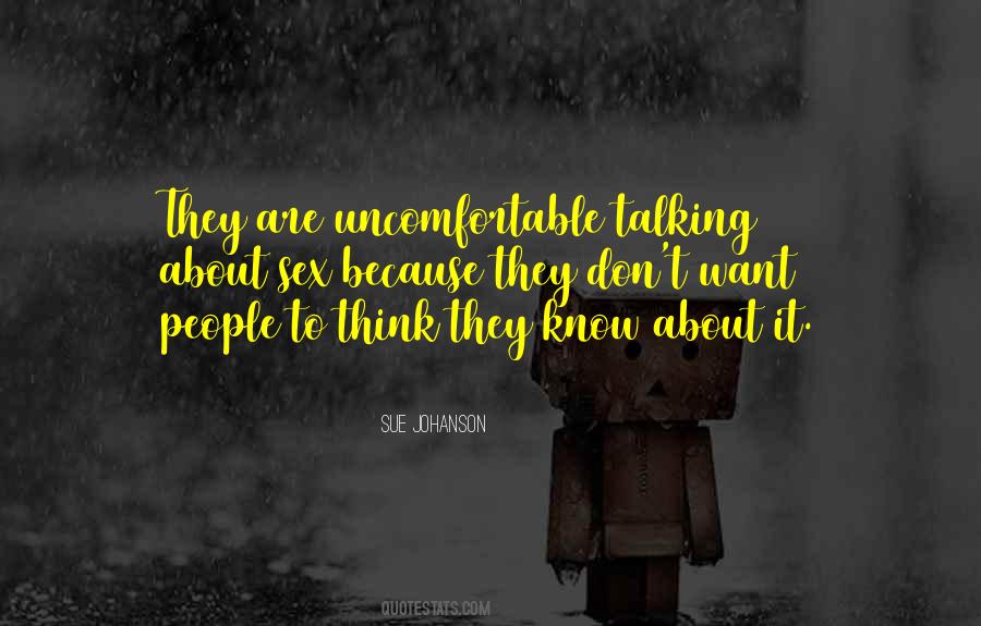 Happy Love Motivational Quotes #1105026