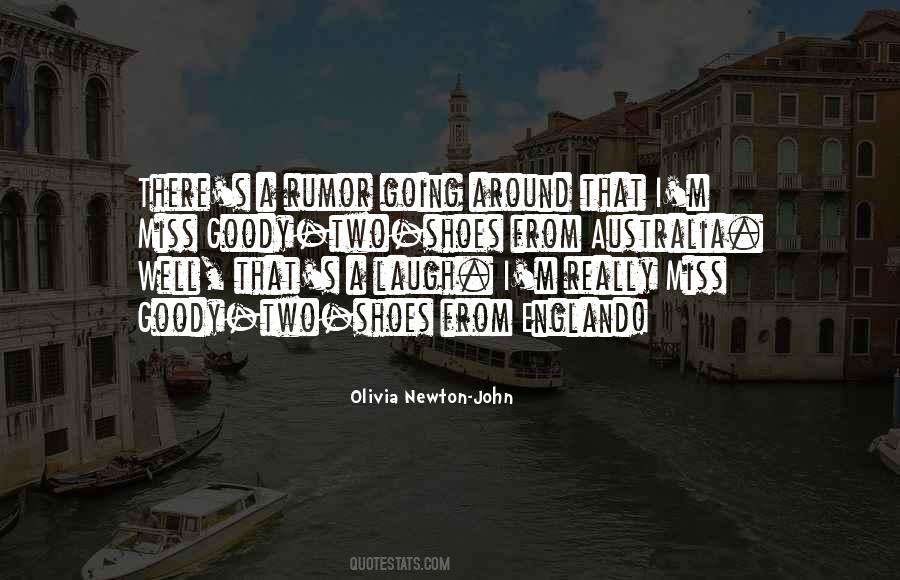 Happy Love Motivational Quotes #1380687