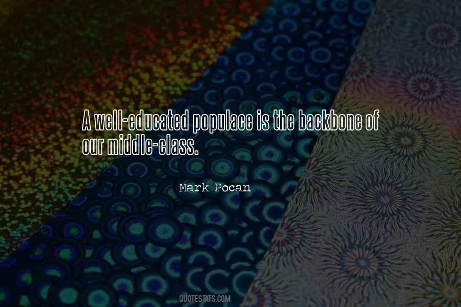 Happy Love Motivational Quotes #1697151