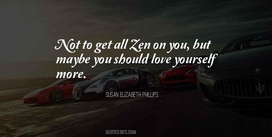 Happy Love Motivational Quotes #463227