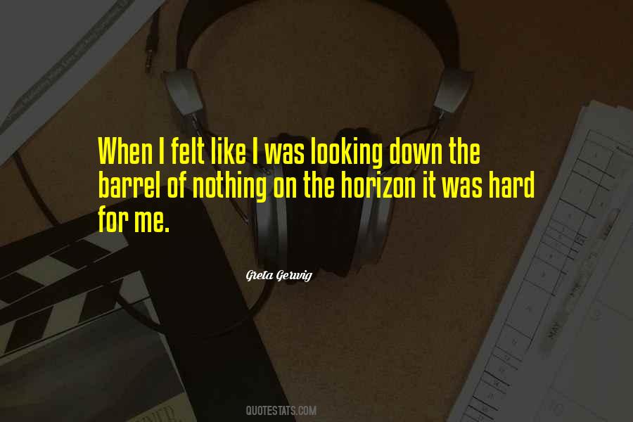 Simple Blessing Quotes #889683