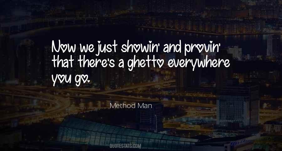 Everywhere You Go Quotes #1246750