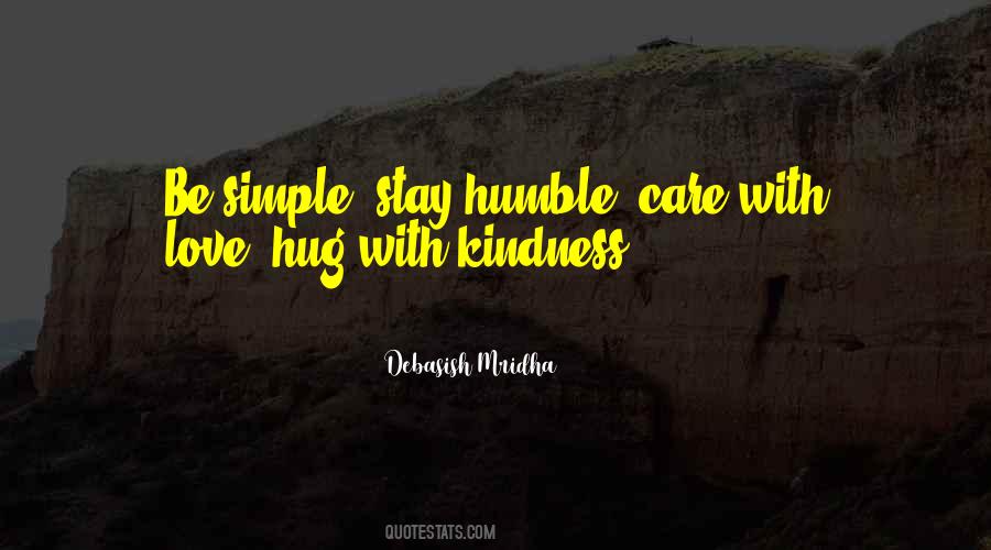 Hug Love Quotes #688944