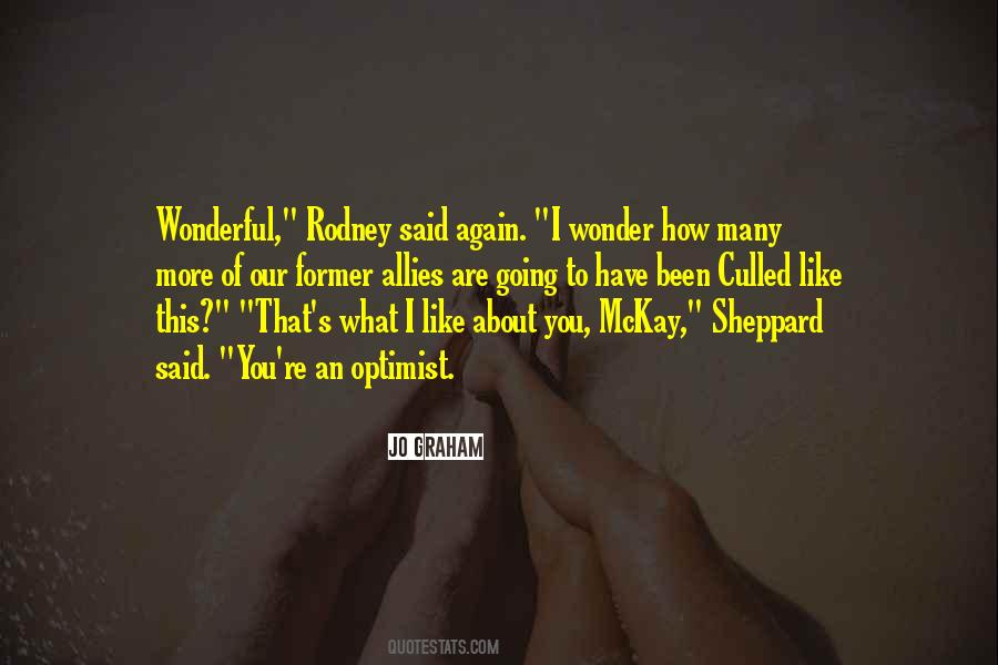 Tenda Wema Nenda Zako Quotes #129569