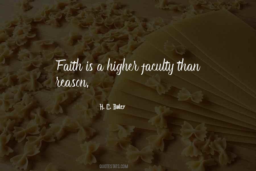 Tenda Wema Nenda Zako Quotes #1596398
