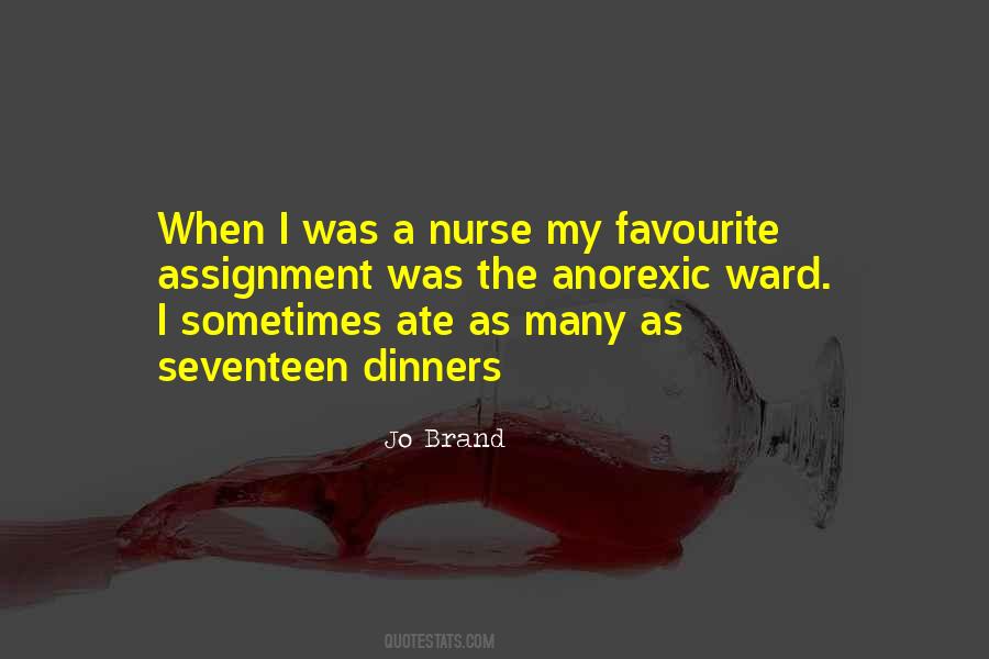 Tenda Wema Nenda Zako Quotes #952563