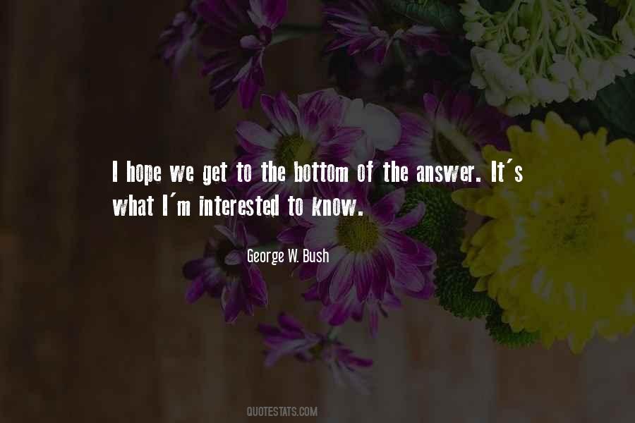 Evian Quotes #1315819 Evian Quotes #1315819