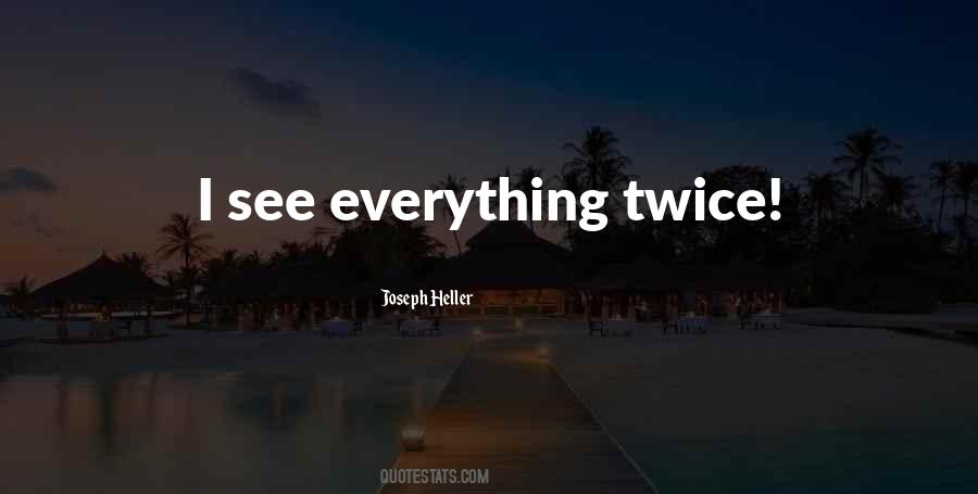 Evian Quotes #1580261 Evian Quotes #1580261