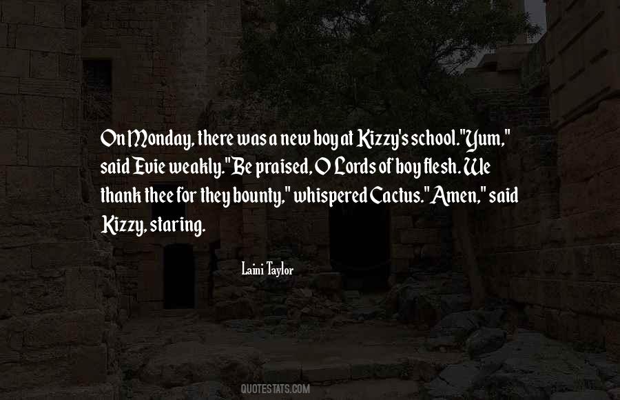 Evie Quotes #1096738
