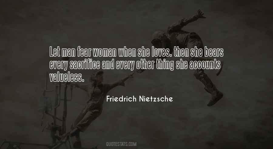 Quotes About Loves Other #1034024