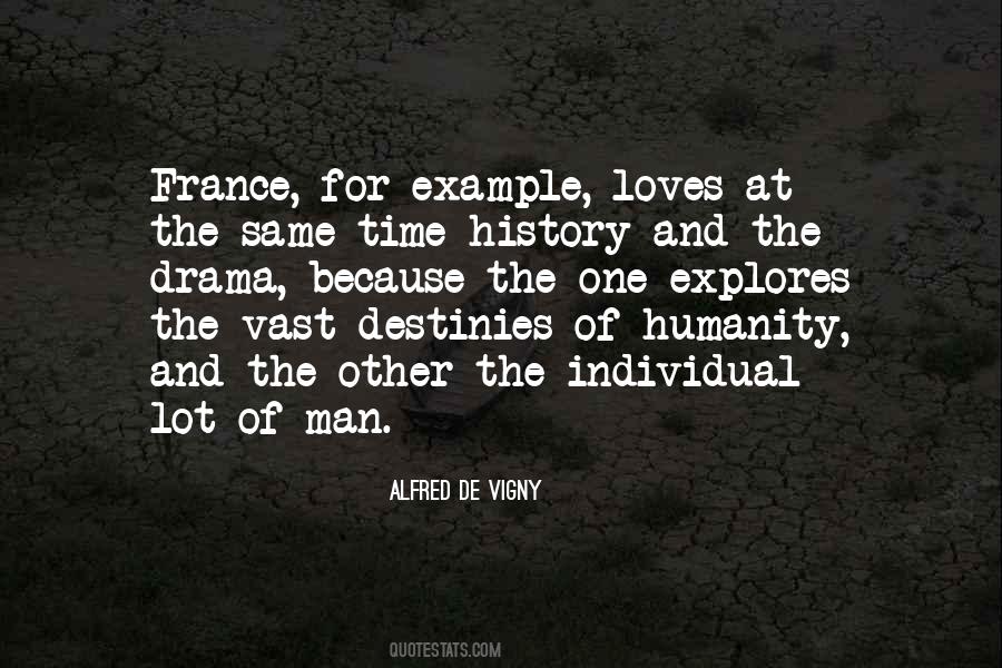 Quotes About Loves Other #1158956