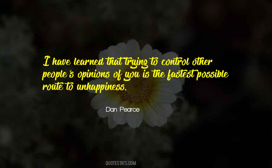 Quotes About Loves Other #1316691